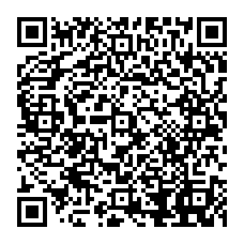 QR 38ea28d