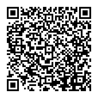 QR 38ea7cf