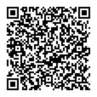 QR 38ea7fc