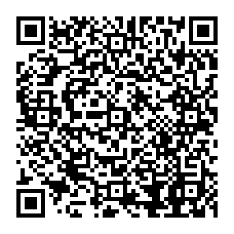 QR 38eac1b