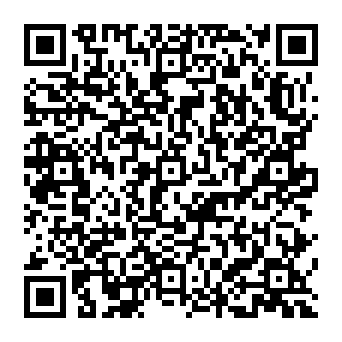 QR 38eb09f
