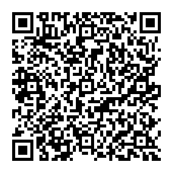 QR 38eb14a