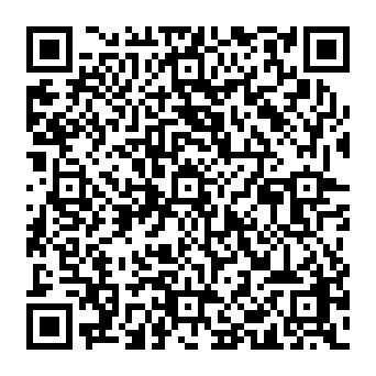 QR 38eb332