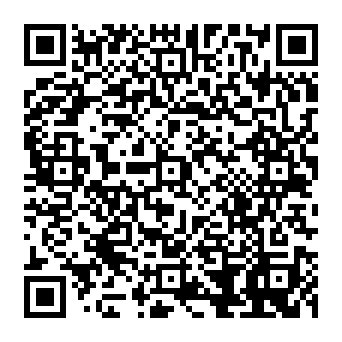 QR 38eb415