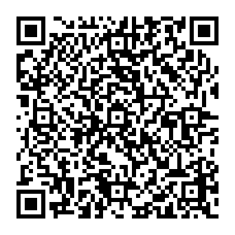 QR 38eb580