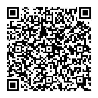 QR 38eb64d