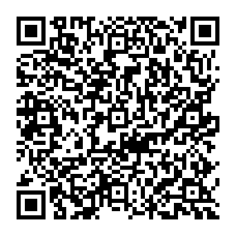 QR 38eb6a3