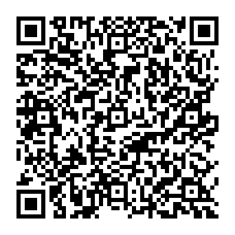 QR 38ebb0c