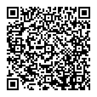 QR 38ebd32