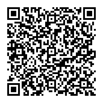 QR 38ebd3a