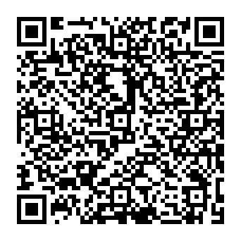 QR 38ec043