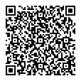 QR 38ec1b7