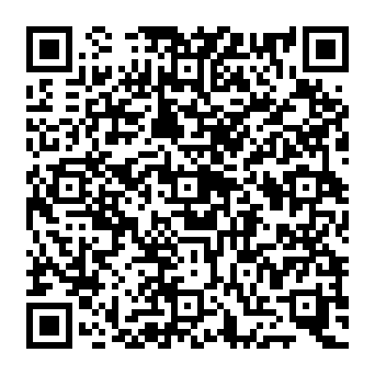QR 38ec1be