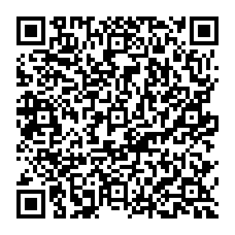 QR 38ec215