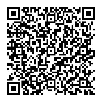QR 38ec5d9