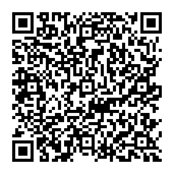 QR 38ec771