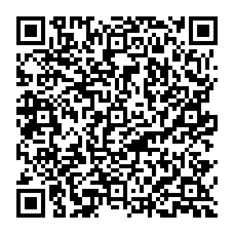 QR 38ec92b
