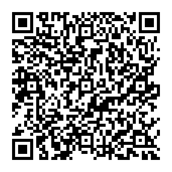 QR 38eca09