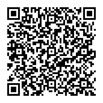 QR 38ecae4