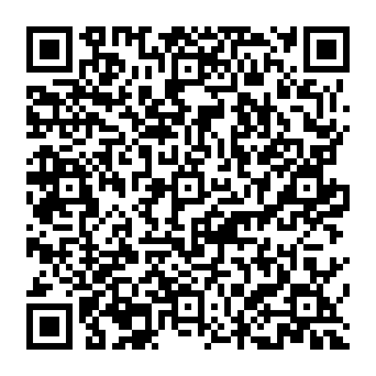 QR 38ecd74