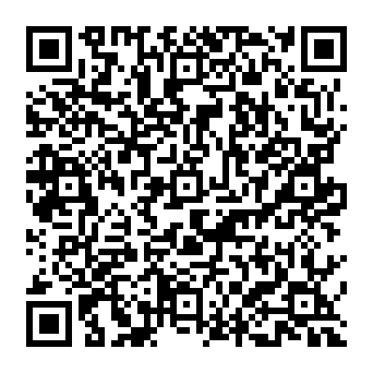 QR 38eced5