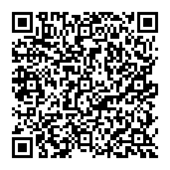 QR 38ed0bc