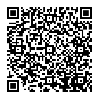 QR 38ed8fe