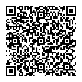 QR 38edb42