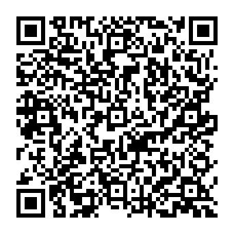 QR 38edcdf
