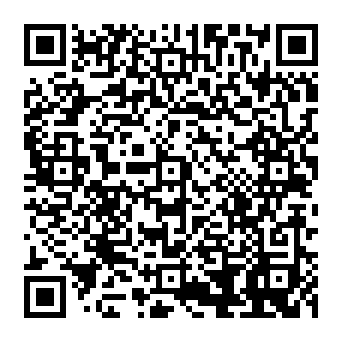 QR 38eddae