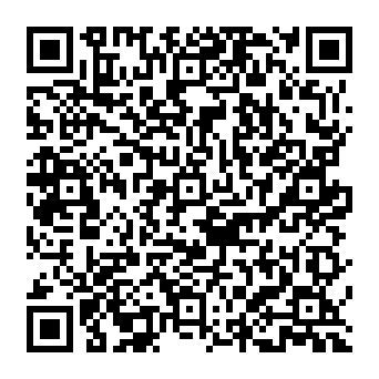 QR 38ede62