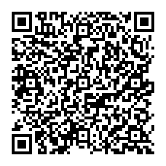 QR 38edf3b