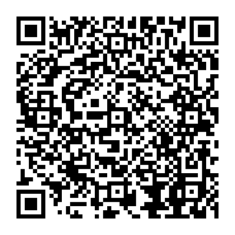 QR 38edf68