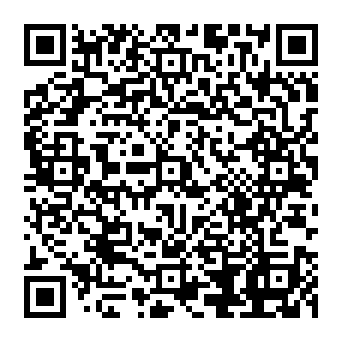 QR 38ee086