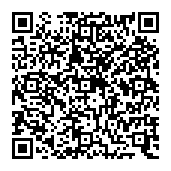 QR 38ee819