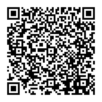 QR 38ee844