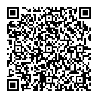 QR 38eeb48