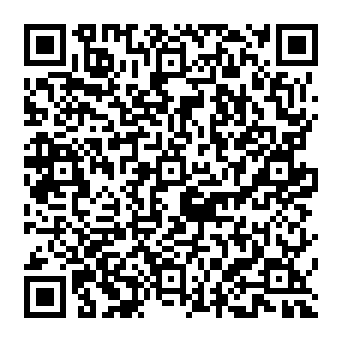 QR 38eeba9