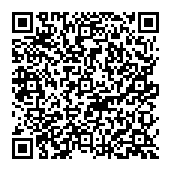QR 38eee6f