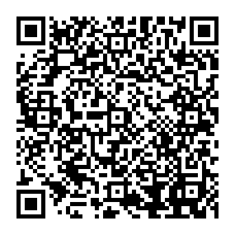 QR 38eef7d