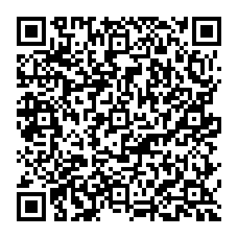 QR 38ef0ce