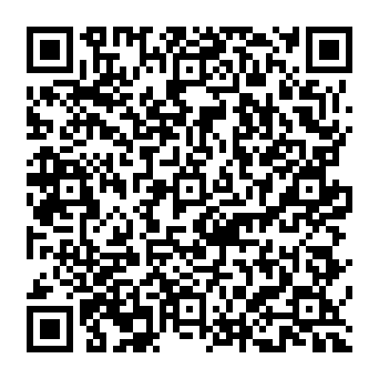 QR 38ef35e