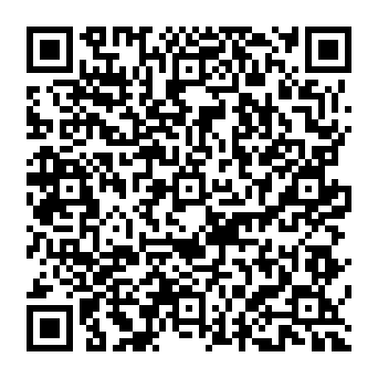 QR 38ef751