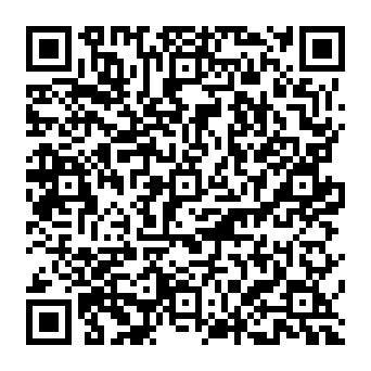 QR 38efa53