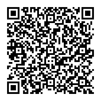 QR 38efa8e