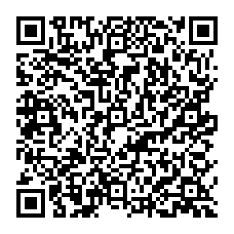QR 38efc26