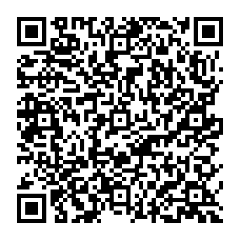 QR 38eff8f
