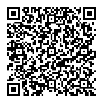 QR 38f0283