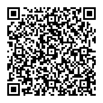 QR 38f02a7