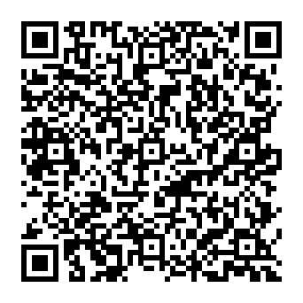 QR 38f02b2